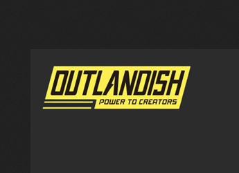 Outlandish Digital